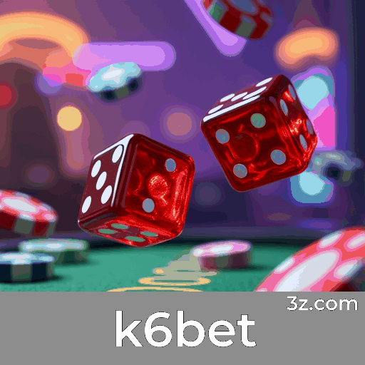 k6bet