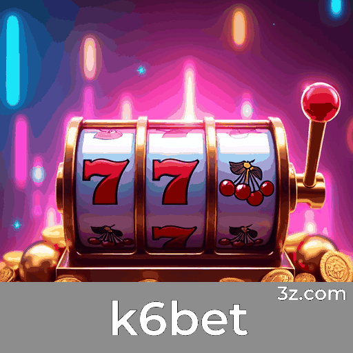 k6bet: Baixe Rápido e Aposta Fácil no Brasil